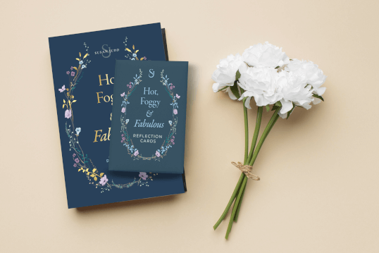 <div><br></div>Luxe Gift Bundle