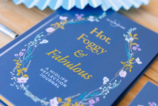 <div><br></div>The Luxe Journal