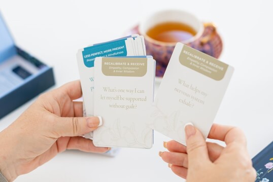 <div><br></div>Core Range